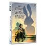 Mein Freund Harvey (1950) - Limited Art-Card <b>DVD</b> ~ James Stewart