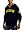 Michigan Wolverines