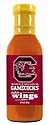 South Carolina Gamecocks Wing Sauce
