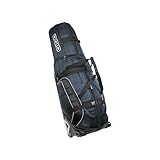 Ogio Monster Travel Bag