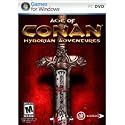 Age of Conan: Hyborian Adventures