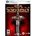 Age of Conan: Hyborian Adventures