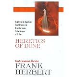 HereticsofDune(DuneChronicles)