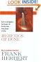 Heretics of Dune (Dune Chronicles)