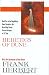 Heretics of Dune (Dune Chronicles)