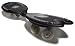 Sporting Goods : WhipTide Dual Deck Caster Carve Board (Multiple Colors)