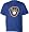 Milwaukee Brewers Cooperstown Throwback Official Logo T-Shirt - Medium