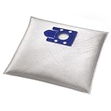 Produkt-Bild: Xavax 00110021 Staubsaugerbeutel EI 01