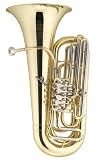 Produkt-Bild: JUPITER JP 778 L in B Drehventile