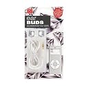 DCI Gem Earbuds for MP3 Players
