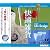 MIXA IMAGE LIBRARY Vol.17 快適雑貨