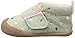 Carter's Every Step Abby P3 Early Walker Shoe (Infant)