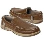 Margaritaville Men's Seville