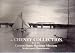 Books : The Cheney Collection From the Custom House Maritime Museum, Newburyport, Massachusetts
