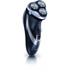 Philips PT920/18 Rasierer PowerTouch Pro