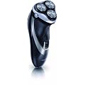 Philips PT920/18 Rasierer PowerTouch Pro
