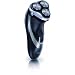 Philips PT920/18 Rasierer PowerTouch Pro