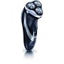 Philips PT920/18 Rasierer PowerTouch Pro von Philips