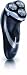 Philips PT920/18 Rasierer PowerTouch Pro