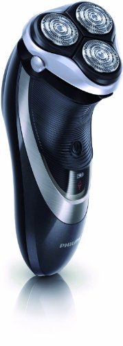 Philips PT920/18 rasoio elettrico Philips PT920/18 rasoio elettrico