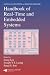 Book Handbook of Real-Time and Embedded Systems (Chapman & Hall/Crc Computer & Information Science Series)