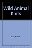 Wild animal knits