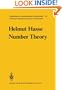 Number Theory