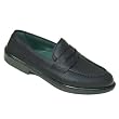 Earth Men's Truman