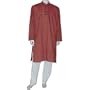Kurta Pyjama Mens Casual Fashion of India Dress Size M Chest :40 Inches