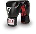 TITLE Classic Boxing Gloves