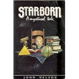 Starborn : A Mystical Tale