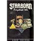 Starborn : A Mystical Tale