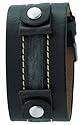 FOSSIL Wechselarmband JR9416