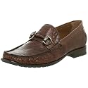 Mezlan Men's Caimano Slip-on