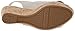Franco Sarto Women's Vassi Dress Sandal