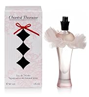 Chantal Thomass Eau de Toilette 30ml