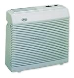 Hunter® HEPAtechTM 57 Air Purification System