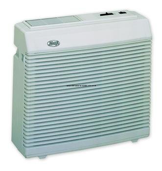 Hunter® HEPAtechTM 57 Air Purification System