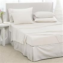 Buy Embody By Sealy Smarttouch Sheet Set White Tempurpedic
