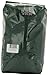 Jeremiah's Pick Coffee Organic French Roast Whole Bean Coffee, 2 lbs (Pack of 2)