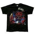 Judas Priest - Defenders of Faith T-Shirt