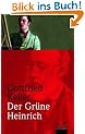 Der gr�ne Heinrich