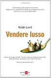 Vendere lusso