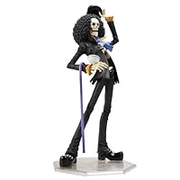 Portrait.Of.Pirates ワンピースシリーズNEO-6 ブルックフィギュア