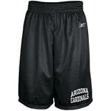 Arizona Cardinals Black Coaches