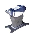 Sunpentown Giddyup! Core Exerciser