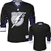 Tampa Bay Lightning Youth NHL Replica Jersey