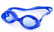Barracuda Hydrolux Swim Goggles