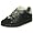 Black/Black/Loam