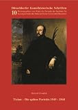 Produkt-Bild: Tizian - Die sp&auml;ten Portraits 1545-1568: Die sp&auml;ten Portr&auml;ts 1545-1568